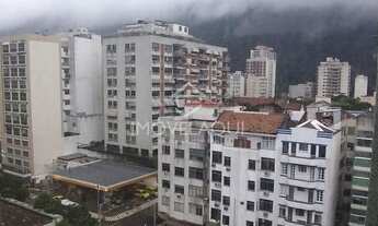 Imagem 5: Botafogo Apartamento com 2 dormitórios