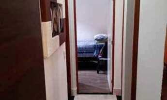 Imagem 3: Casa para venda - Linhares - ES