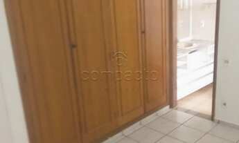 Imagem 14: Apartamento Padrão em São José do Rio Preto