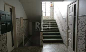 Imagem 3: Apartamento para Venda - 124.75m², 3 dormitórios, 2 vagas - Rio Branco