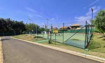 Imagem 1: Sobrado à venda, 285 m² por R$ 2.397.000,00 - Condomínio Maria Dulce - Indaiatuba/SP