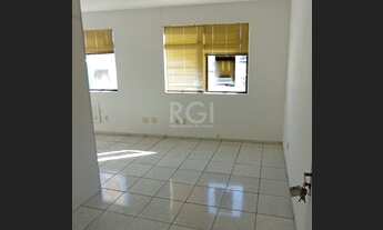 Imagem 3: Conjunto/Sala para Venda - 64m², 0 dormitórios, Passo da Areia