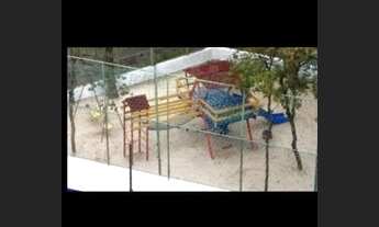 Imagem 5: Apartamento com 3 dormitórios à venda, 84 m² por R$ 380.000,00 - Jardim Íris - São Paulo/S