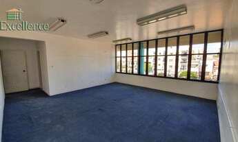 Imagem 6: Prédio, 508 m² - venda por R$ 2.120.000,00 ou aluguel por R$ 9.848,00/mês - Parque Santo A