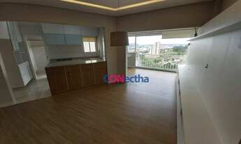 Imagem 6: Apartamento com 3 dormitórios, 236 m² - venda por R$ 1.350.000,00 ou aluguel por R$ 6.275