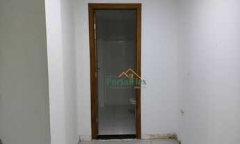Imagem 7: Sala para alugar, 150 m² por R$ 3.000,00/mês - Morada de Laranjeiras - Serra/ES