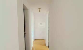 Imagem 5: Excelente condomínio na Pompéia - completo - 03 quartos - suíte - ótima localização