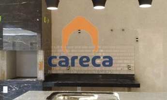 Imagem 2: Casa em Condomínio para Venda em Mirassol, Setlife Mirassol, 3 dormitórios, 3 suítes, 4 ba