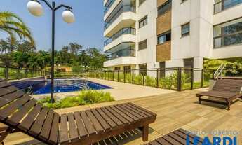 Imagem 4: APARTAMENTO - JARDIM LIMOEIRO - SP