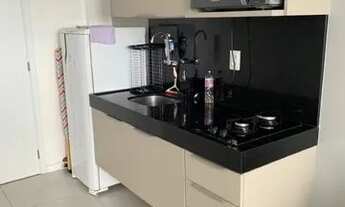 Imagem 5: Alugo apt em Edf. Time