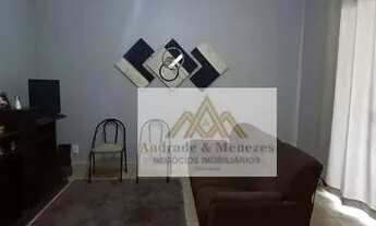 Imagem 6: Casa com 2 dormitórios, 100 m² - venda por R$ 300.000,00 ou aluguel por R$ 2.000,00/mês