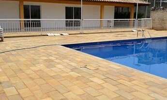 Imagem 2: Casa com 3 dormitórios à venda, 187 m² por R$ 900.000,00 - Loteamento Residencial Vila das