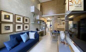 Imagem 5: Casa com 3 dormitórios à venda, 59 m² por R$ 360.000,00 - Sim - Feira de Santana/BA