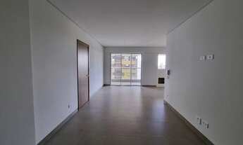 Imagem 3: Venda Apartamento com 3 dormitórios