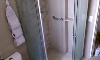 Imagem 2: Apartamento Para Vender com 3 quartos no bairro Paissandú em Recife