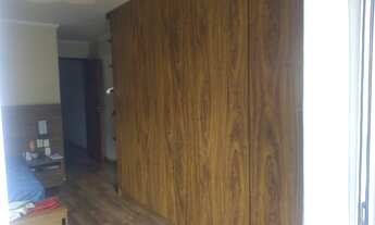 Imagem 7: Sobrado à venda, 230 m², 4 Dormitórios, 2 Vagas