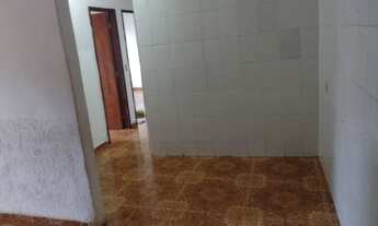 Imagem 6: Aluguel casa vila Buritis quadra 02