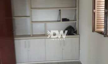 Imagem 5: Casa com 3 dormitórios para alugar, 202 m² - Candelária - Natal/RN