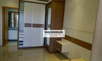 Imagem 4: Apartamento, 118 m² - venda por R$ 1.450.000,00 ou aluguel por R$ 5.500,00/mês - Jardim Es