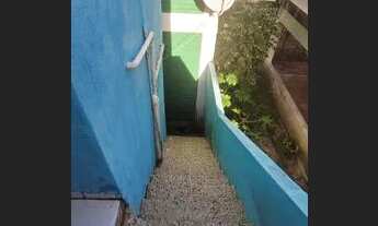 Imagem 5: Chalé em Muriu Praia