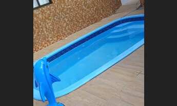 Imagem: Repasse para trocar em carro