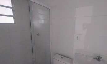 Imagem 5: Studio para aluguel possui 25 metros quadrados com 1 quarto em Vila Esperança - São Paulo