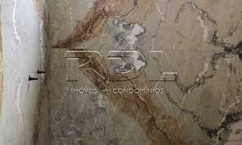 Imagem 4: Apartamento à venda, 3 quartos, 3 suítes, 3 vagas, JARDIM - Santo André/SP