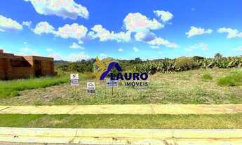 Imagem 3: VINHEDO - Terreno Padrão - RESIDENCIAL JATOBÁ