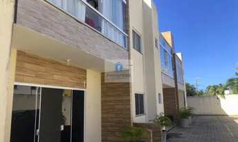 Imagem: Apartamento em IPITANGA, 2 quartos, sendo