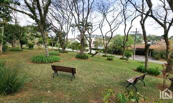 Imagem 6: COTIA - Casa de Condomínio - Granja Viana