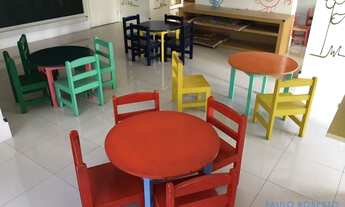 Imagem 6: APARTAMENTO - VILA LEOPOLDINA - SP