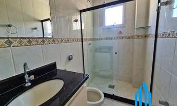 Imagem 2: Cobertura duplex com 4 quartos a venda, 220m² na Praia do Morro -Guarapari-ES