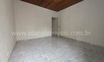 Imagem 4: Sobrado com 2 dormitórios para alugar, 100 m² por R$ 2.080,84/mês - Mirandópolis - São Pau