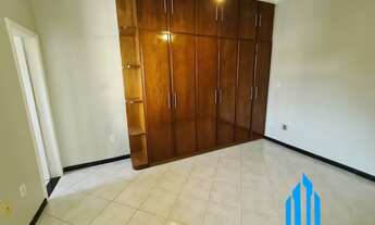 Imagem 6: Cobertura duplex com 4 quartos a venda, 220m² na Praia do Morro -Guarapari-ES