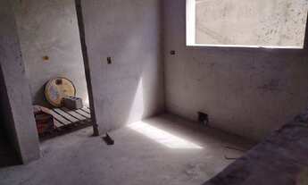 Imagem 5: Casa Térrea em Construção - Jardim Sueli - Atibaia - SP