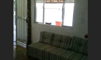 Imagem: Casa para finais de semana ou feriados