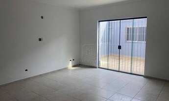 Imagem 3: Sobrado com 3 dormitórios, 187 m² - venda por R$ 860.000,00 ou aluguel por R$ 6.400,00/mês