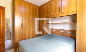 Imagem 5: Apartamento para Aluguel - Vila Matilde, 2 Quartos, 50 m2