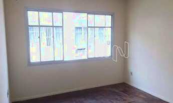 Imagem 3: Locação Apartamento 2 quartos Jardim da Penha Vitória