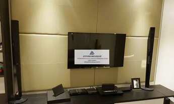 Imagem 5: Apartamento com 2 dormitórios, 93 m² - venda ou aluguel - Vila Leopoldina - São Paulo/SP