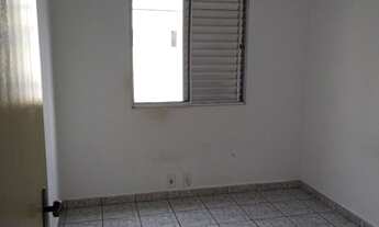 Imagem 3: Apartamento com 3 dormitórios para alugar, 64 m² por R$ 1.765,16/mês - Jardim Juliana - In