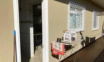 Imagem 5: CASA para aluguel de temporada em INGLESES