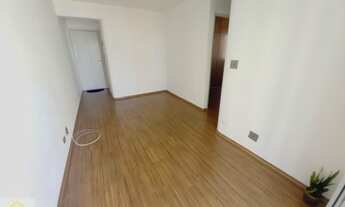 Imagem 5: Apartamento para Locação na Vila Mascote