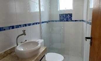 Imagem 6: Sobrado com 3 dormitórios para alugar, 120 m² por R$ 4.320,00/mês - Mooca - São Paulo/SP