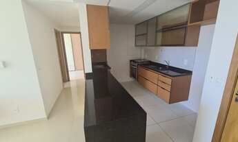 Imagem 4: Apartamento com 2 dormitórios à venda, 65 m² por R$ 665.000,00 - Itapuã - Salvador/BA