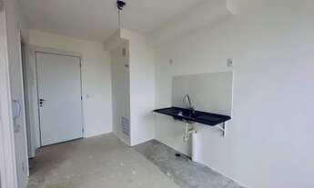 Imagem 5: Apartamento 1quarto - 38 metros quadrados - sem burocracia - (Pacote R$ 1.800,00