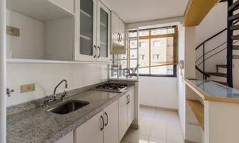 Imagem 6: Apartamento, Vila Olímpia - São Paulo