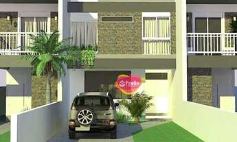 Imagem 6: Casa com 3 dormitórios à venda, 168 m² por R$ 1.350.000,00 - Campeche - Florianópolis/SC