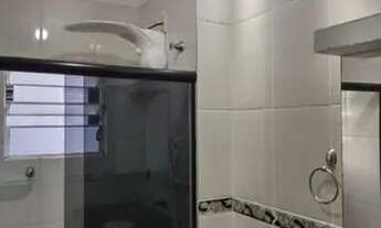 Imagem 4: Apartamento residencial para Locação Real Parque, Votorantim- SP