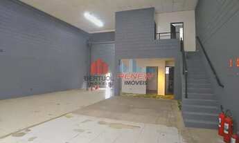 Imagem 4: Salão / Barracão comercial para locação no Parque Prado em Campinas - SP